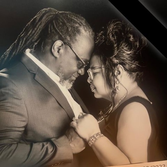 Meet your Posher, Dc - Picture 1 of 1